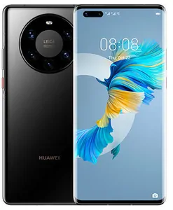 Замена стекла на телефоне Huawei Mate 40 Pro Plus в Перми